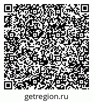 79631221290