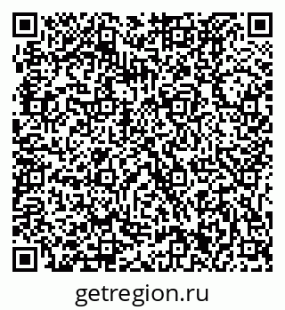 79631221292