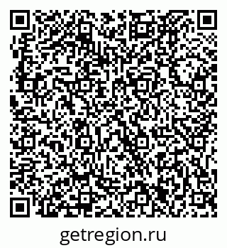 79631221293