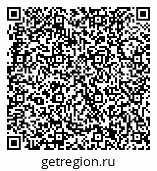 79631221294