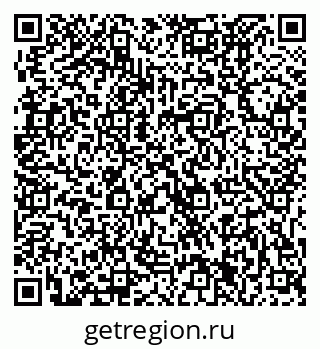 79631221295