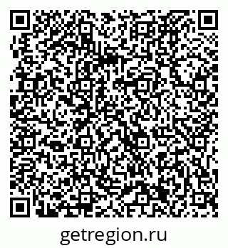 79631221296
