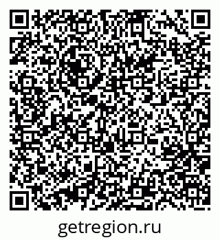 79631221298
