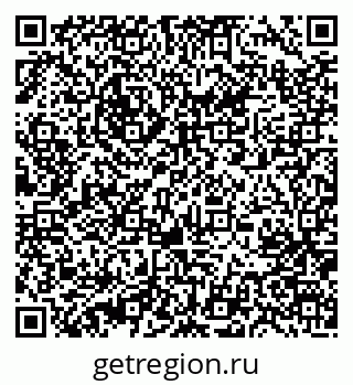 79631221299