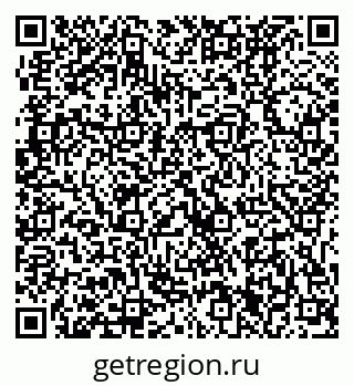 79631221301