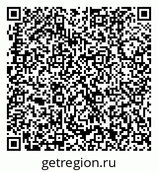 79631221302