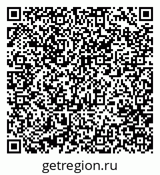 79631221303