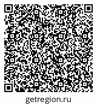 79631221304