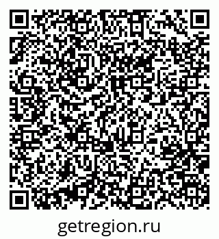 79631221305
