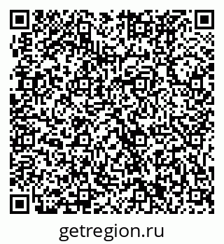 79631221307