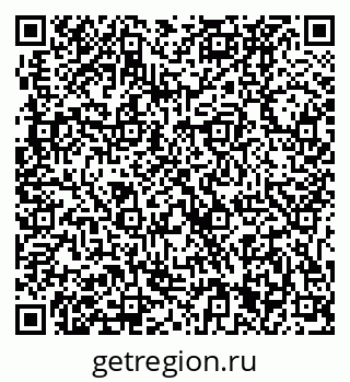 79631221308