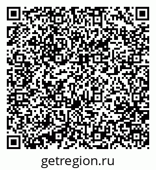 79631221309