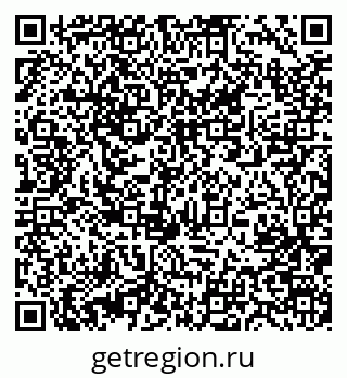 79631221311