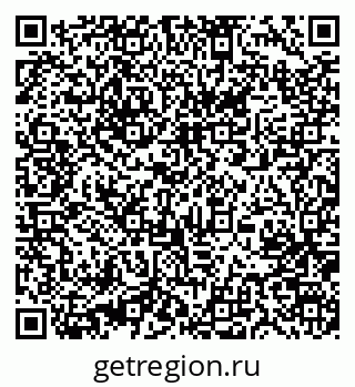 79631221312