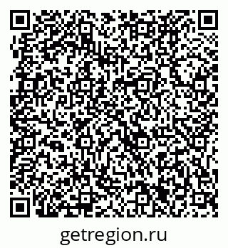 79631221313