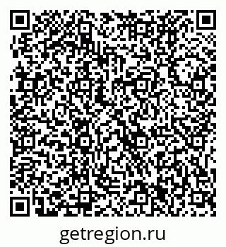79631221315