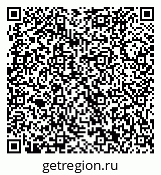 79631221316