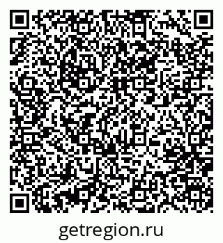 79631221317