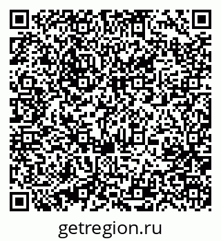 79631221318