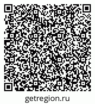 79631221319