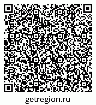 79631221320