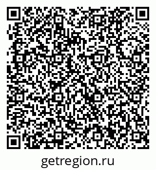 79631221322