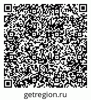 79631221323