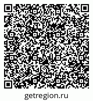 79631221324