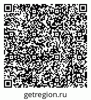 79631221325