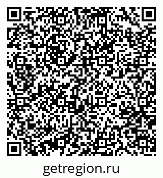 79631221326