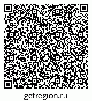 79631221328