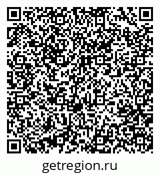 79631221329