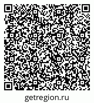 79631221330