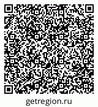 79631221331