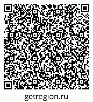 79631221332
