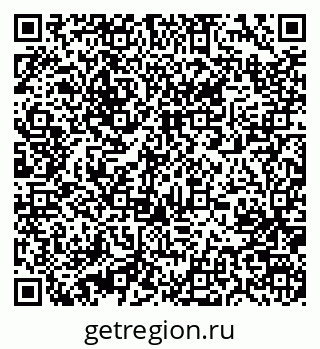79631221333