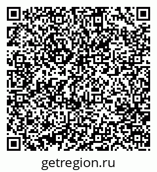 79631221334