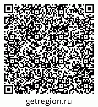79631221336