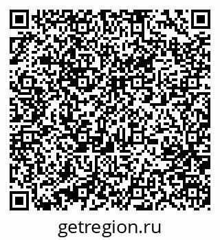 79631221337
