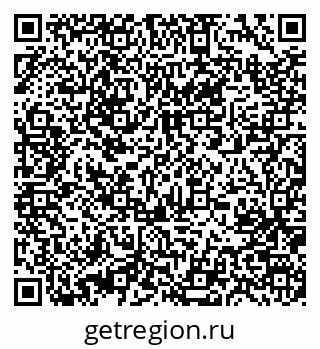 79631221339
