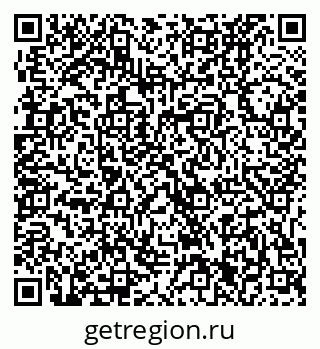 79631221341