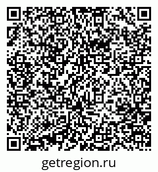 79631221342