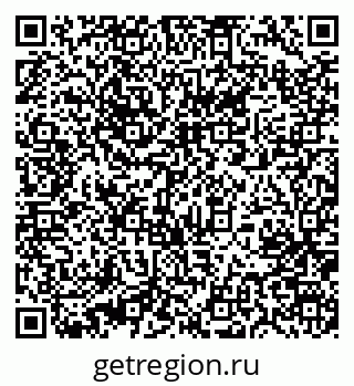 79631221343