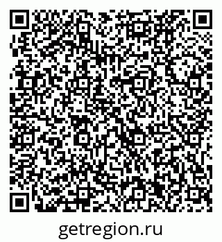 79631221344