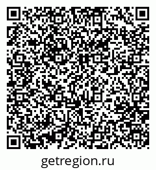 79631221345