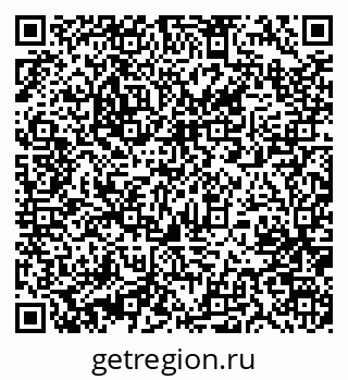 79631221346