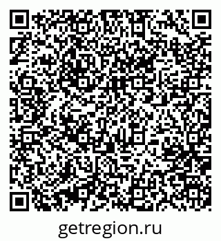 79631221347