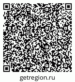 79631221348