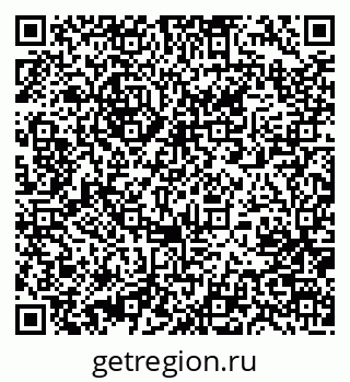 79631221349