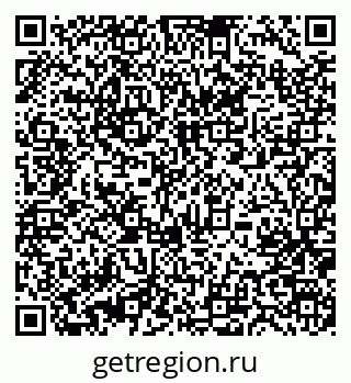 79631221350